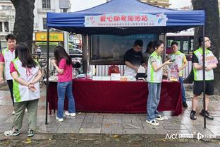 洛蒂托：萨里输球后总找借口，我们将在赛季结束做出明确评估